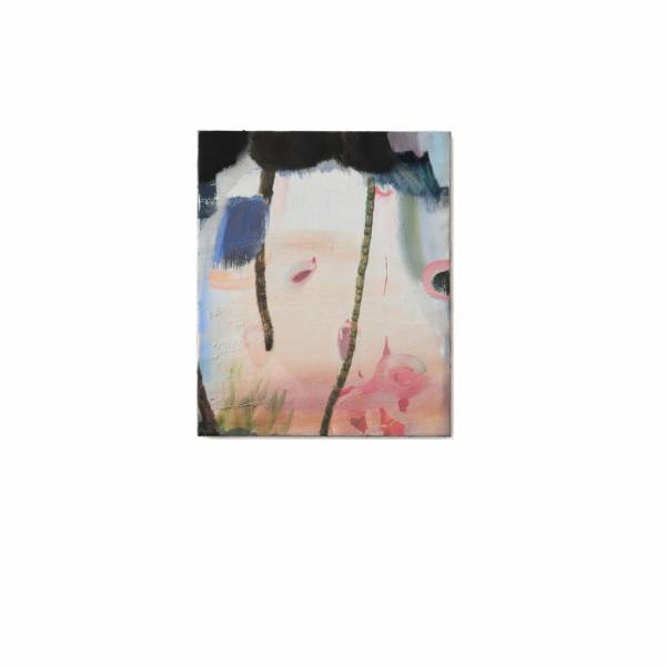 Tresses, 2015