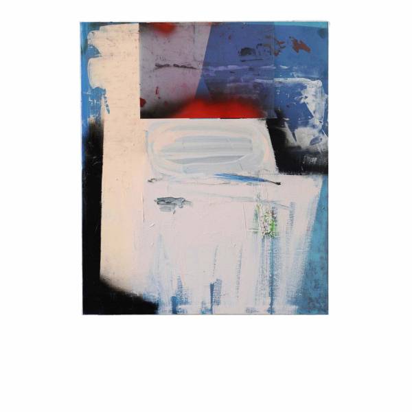 Play With Time, 2013