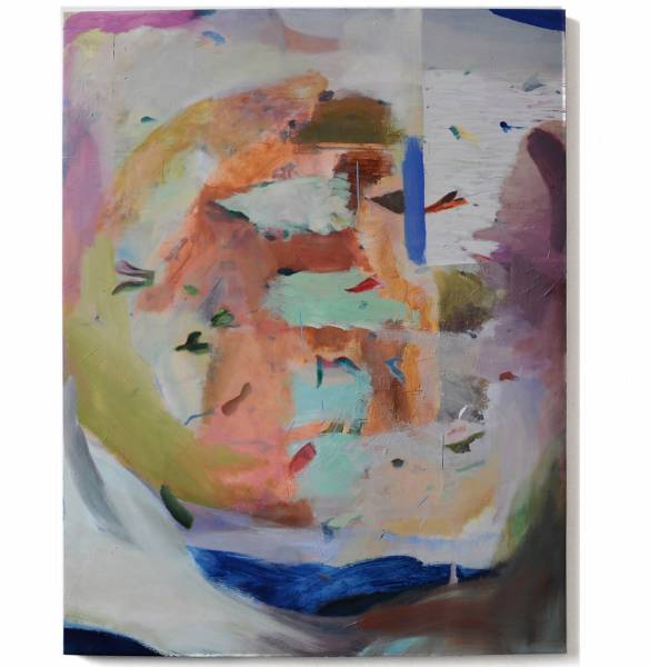 Sophia, 2014