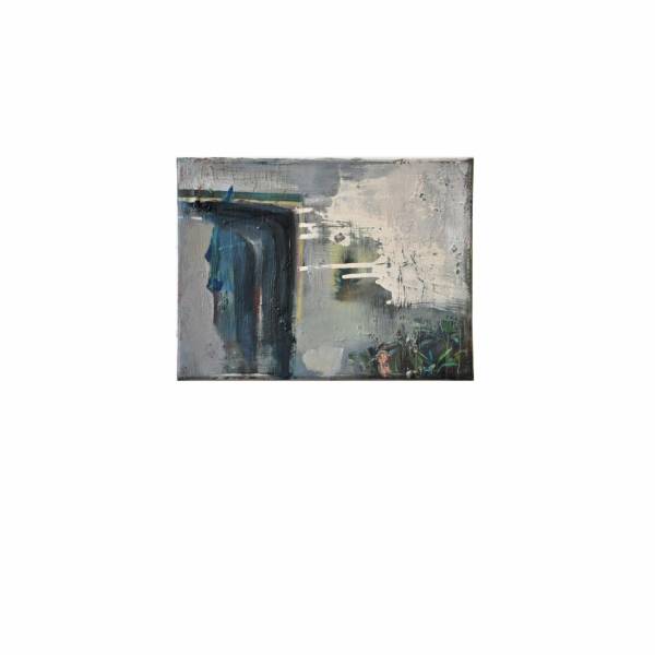 The Secret Garden, 2012