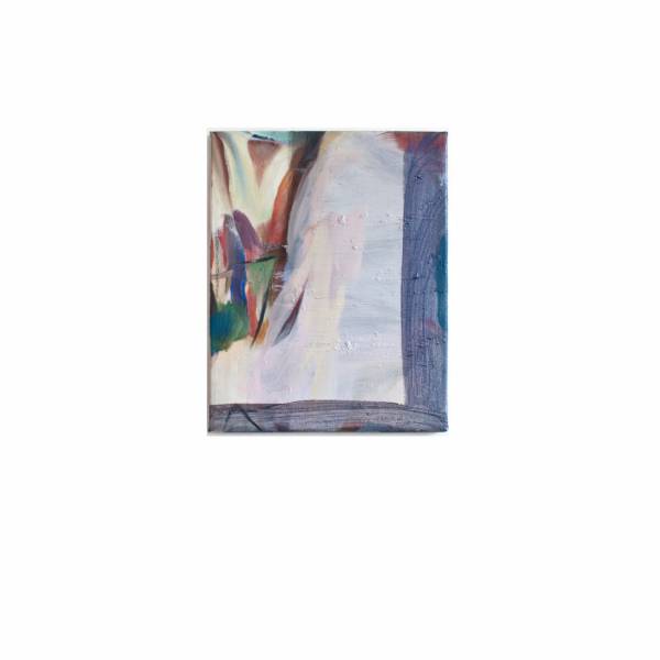 Untitled 3, 2016