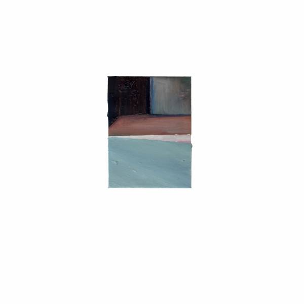 Untitled 5, 2014